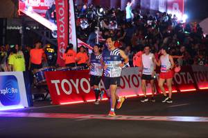 BIB: 
                            <button type="button" onclick="openModal(23354098)" class="btn btn-primary btn-sm float-right btn-popup" data-toggle="modal" data-target=".modal-high-quality">
                        <i class="fas fa-shopping-cart"></i> Add to Cart
                    </button>
                                            <button type="button" onclick="isThisMe(23354098, true)" class="btn btn-success btn-sm float-right btn-popup btn-isme hidden" data-toggle="tooltip" data-placement="bottom" title="นี่คือรูปของคุณใช่ไหม คลิกที่นี่เพื่อเอาเข้าอัลบั้ม">
                        <i class="fas fa-plus"></i> Add to album
                    </button>
                    <button type="button" onclick="isThisMe(23354098, false)" class="btn btn-warning btn-sm float-right btn-popup btn-isnotme hidden">
                        <i class="fas fa-ban"></i> Remove from album
                    </button>